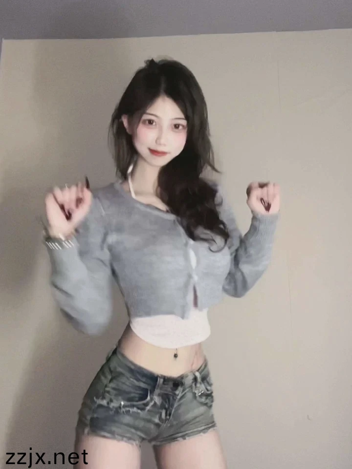 美女不遮不挡18禁裸体看尿口